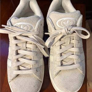 Adidas Women's Campus 00’s Sneakers